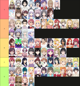 Thread 281207990 OP Image