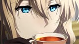 sip