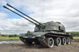 1280px-ZSU-57-2_Hun_2010_02