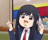 wadaramen