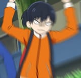 CAM ON WARABIS