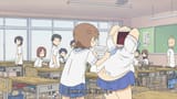 fat fujo