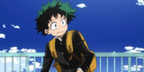 deku