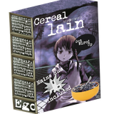 Thread 281208441 OP Image