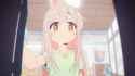 mahiro undressing_thumb.jpg