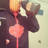 GnED5zEXUAA8c3_