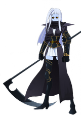 lala_from_stats_t
