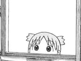 Thread 281208590 OP Image