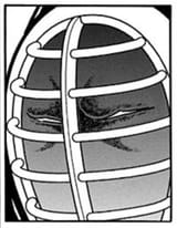 enma licks a lemon