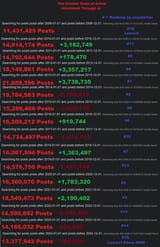 1736459283561