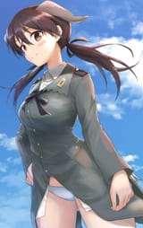 1605118590000