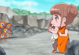 ep12_1587860234428