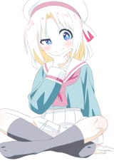 GxKu7m4a0AA6RAH