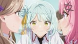 [DKB] Watashi ga Koibito ni Nareru Wake Nai jan, Muri Muri! - S01E05 [1080p][HEVC x265 10bit][Multi-Subs][A532E893]_0002