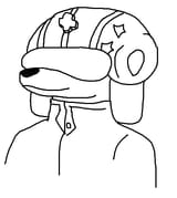 taedog