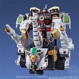 titanus
