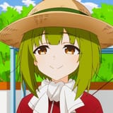 Thread 281209280 OP Image