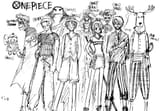 Strawhats Crew_Concept_Complete