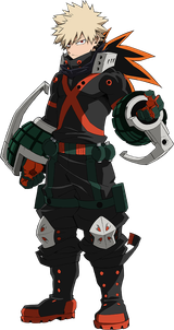 Katsuki_Bakugo_Winter_Costume_2_(Anime)
