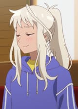 [DiaPrin] Gekijouban Pole Princess!! (BD 1080p x264 FLAC) v0 00.03.33.171 677x938 001
