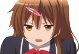 1731412290557883