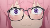 Thread 281209428 OP Image