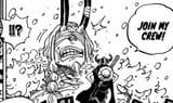 will-loki-join-straw-hat-crew-v0-hlz6yp9zx18f1