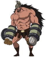 Hajrudin_Anime_Concept_Art