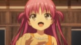 [SubsPlease] Summer Pockets - 18 (1080p) [D20561C5]_0026