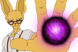 Jannyrus