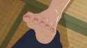 1741420277628199_thumb.jpg