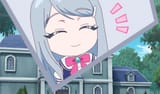 [Piyoko] Himitsu no AiPri Ring-hen - 17 [WEB AMZN 1080p h264 AC3 2.0][8520F088] 00.10.13.696 1142x669 001