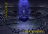 7AEDF2C6-A143-4DD0-B83A-01432A5A2016