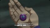 1753126664117