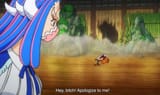 Ulti beats golddigger