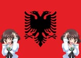 Yukari_Albania