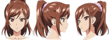 head2