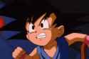 Universal tier + lightspeed ventilation fan btw_thumb.jpg