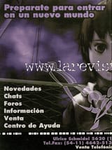 11824ED4-F2BD-4019-AA6B-88E1901F632B