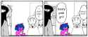 beary pink gril_thumb.jpg