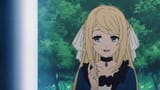 Princess-Ariel-Ueda-Reina-Mushoku-Tensei-Jobless-Reincarnation-Season-2-Episode-0-Guardian-Fitz-2048x1152[1]