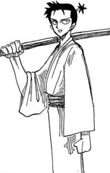 Shimotsuki_Ryuma_Manga_Infobox