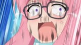 cap_[ASW] NEET Kunoichi to Nazeka Dousei Hajimemashita - 02 [1080p HEVC][6E70F352]_00_00_50_03