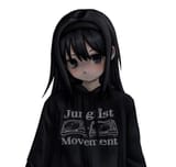 1717217240257