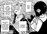 hime10y2