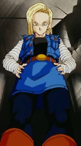 future_android_18_by_moresense_dd515zq-pre