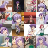 imoimo
