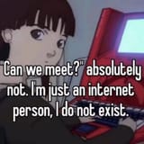 8A8CF05A-919B-4A46-9F1B-6A3CAD9A4671