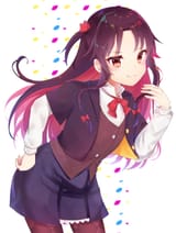 1531447220139