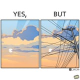 B5B81E93-6AC3-4BF1-A325-BC4E03846DBF